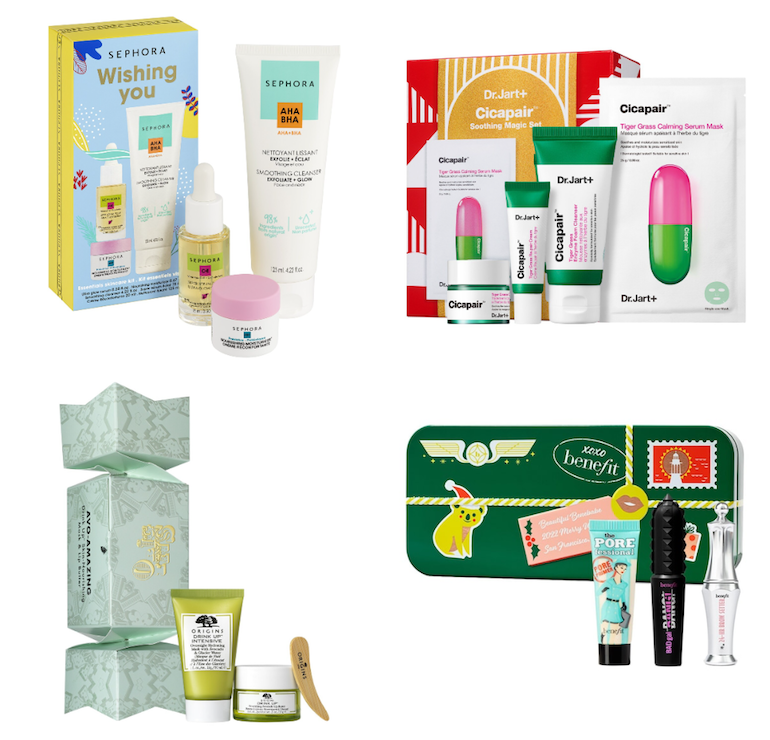 Vánoční dárky - sady_1